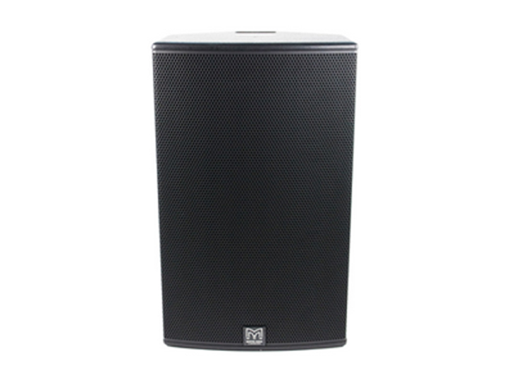 JBL音響專賣店中的音響如何與其他設(shè)備連接信號線？