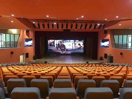 影響會議音響設備使用質量的因素有哪些？