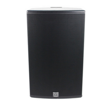 專業(yè)舞臺音響設(shè)備如何調(diào)試呢？