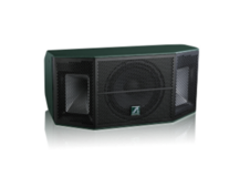 會議室音響系統(tǒng)要滿足哪些使用要求？