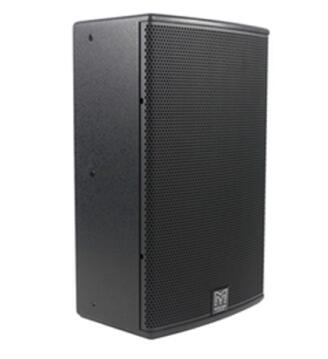 如何挑選專業(yè)音響設備