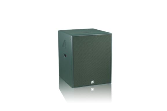 專業(yè)舞臺音響設(shè)備的使用應(yīng)該注意的問題點