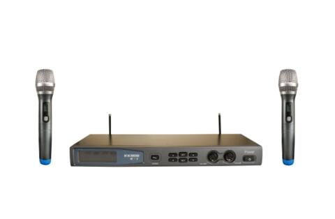 專業(yè)舞臺(tái)音響設(shè)備應(yīng)該如何進(jìn)行調(diào)試