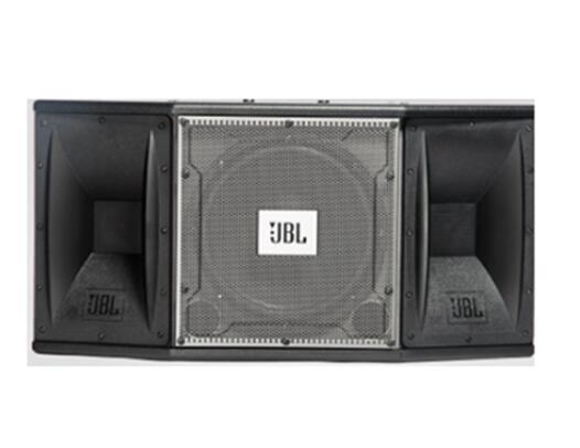 挑選專業(yè)音響設備要考慮哪些事項