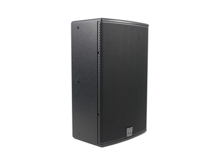 JBL音響專賣店介紹：如何選購(gòu)音箱