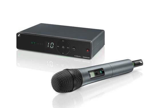 選用專業(yè)會議音響設(shè)備需要注意的三個關(guān)鍵問題