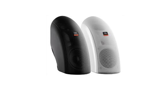 JBL音響專賣的優(yōu)勢(shì)體現(xiàn)在哪些方面