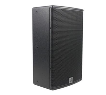 會議室音響系統(tǒng)商家在發(fā)展過程中要注重哪些要點