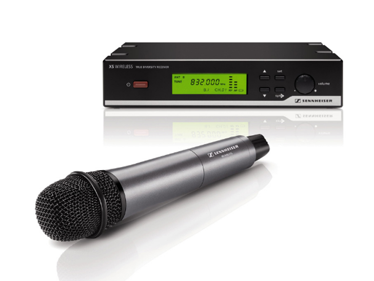 專業(yè)音響設(shè)備應(yīng)該如何配置電源？