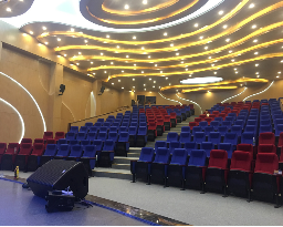 如何判斷會議室音響系統(tǒng)的質(zhì)量？