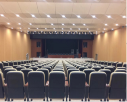 怎么安裝會議室音響系統(tǒng)效果會更好？