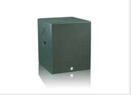 采購會(huì)議室音響系統(tǒng)需要考慮哪幾個(gè)方面？