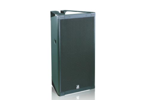 專業(yè)舞臺(tái)音響設(shè)備憑借什么條件受到市場的歡迎