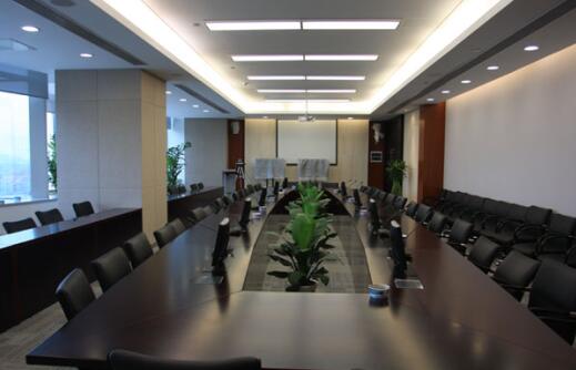 簡述會議室音響系統(tǒng)的三大優(yōu)勢！