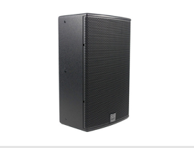 為什么消費(fèi)者喜歡JBL音響專(zhuān)賣(mài)產(chǎn)品？