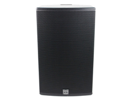 JBL音響專(zhuān)賣(mài)產(chǎn)品為什么音質(zhì)好？