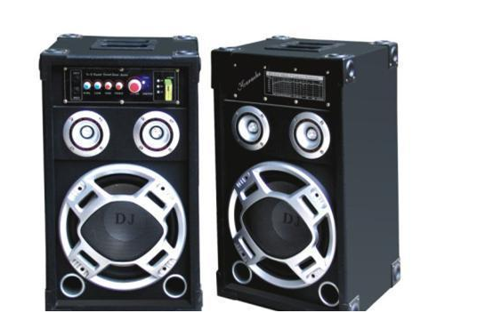 專業(yè)舞臺音響設(shè)備挑選原則有哪些