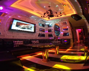 JBL音響專賣與其他銷售平臺(tái)的區(qū)別有哪些