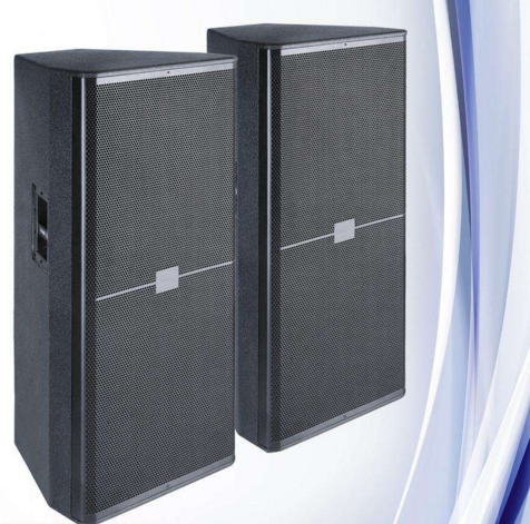 專業(yè)舞臺音響設(shè)備有哪些組成設(shè)備