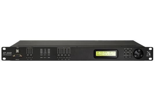 專業(yè)音響設(shè)備的技術(shù)趨勢有哪些