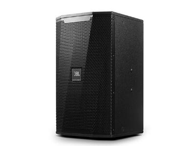 租賃舞臺(tái)專業(yè)音響設(shè)備的技巧有哪些？