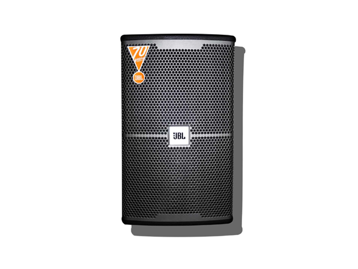 如何辨別專業(yè)舞臺音響設(shè)備的好壞