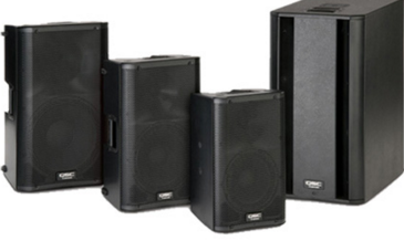 怎么測試專業(yè)音響設(shè)備的音質(zhì)？