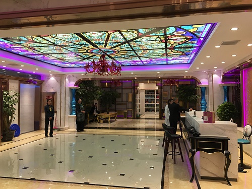 會(huì)議室音響系統(tǒng)功率的選擇與哪些因素有關(guān)？