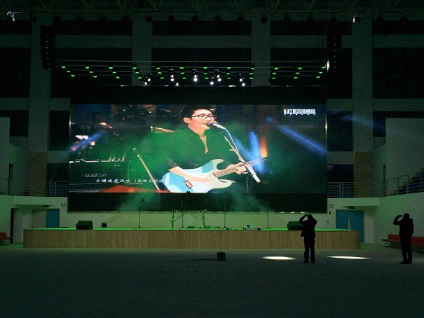 會(huì)議室音響系統(tǒng)常見的故障類型有哪些？