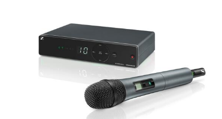 專業(yè)舞臺音響設備的音頻線有哪些