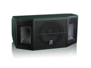 保養(yǎng)專業(yè)舞臺音響設(shè)備有哪些方法？