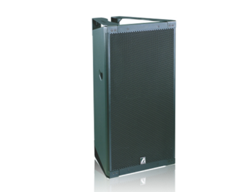 專業(yè)舞臺音響設(shè)備有哪些基礎(chǔ)配置呢？